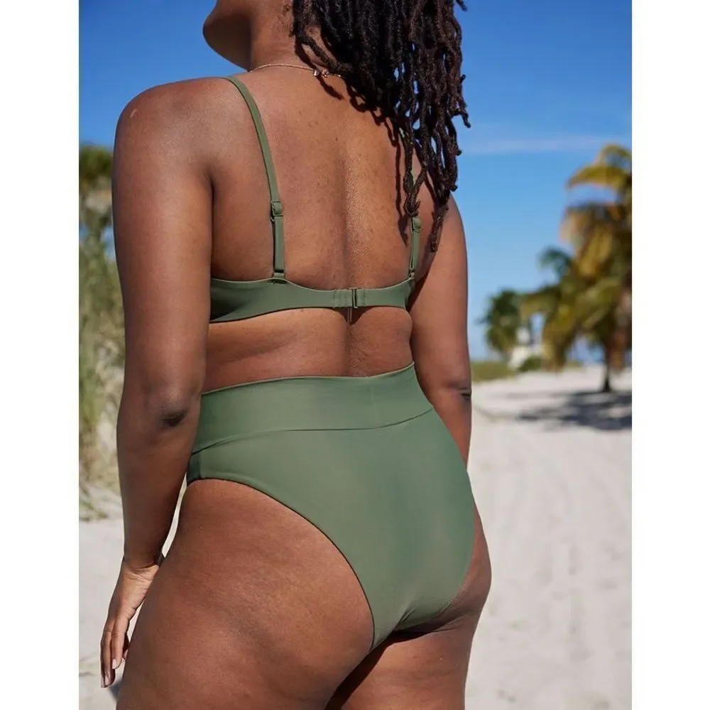 aerie ✨aerie scoop